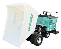 MultiQuip Buggy