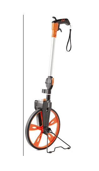 Measuring Wheel