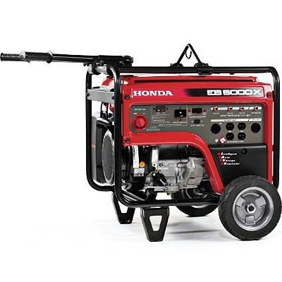 EB5000