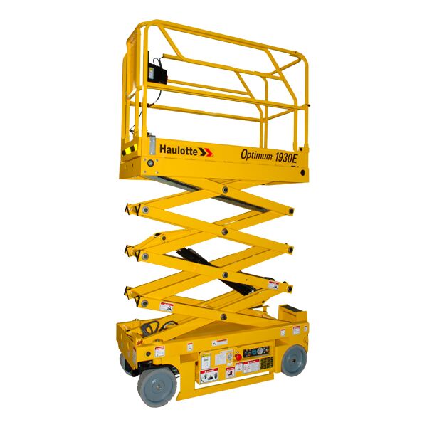 An image depicting a bil-jax.