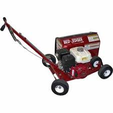 Bed Edger