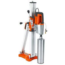 Core Drill