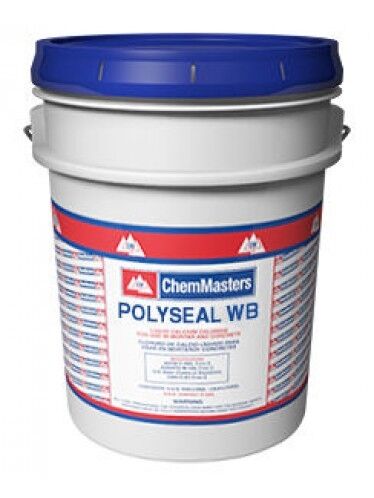 Polyseal WB