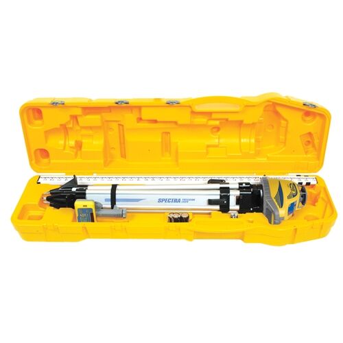 Spectra LL300