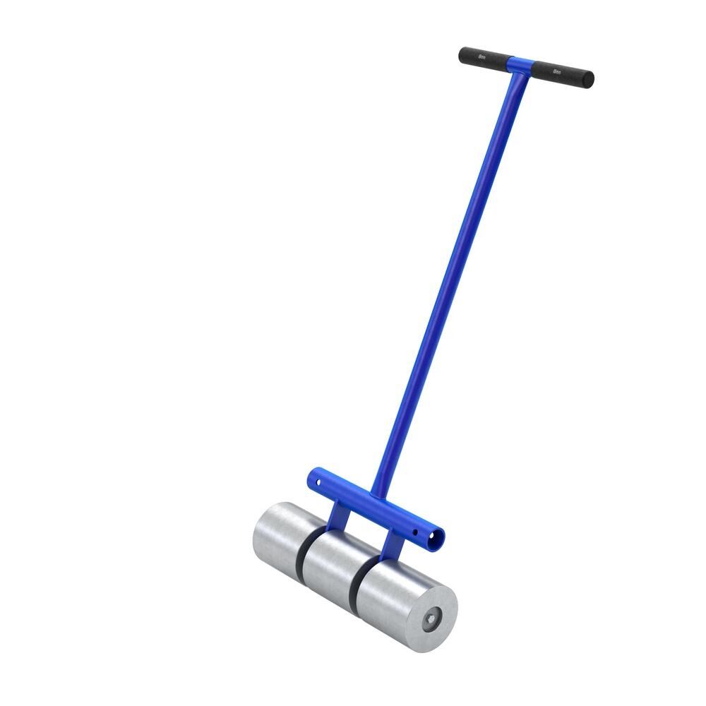 Lin Roller