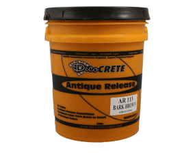 Antique Release Powder