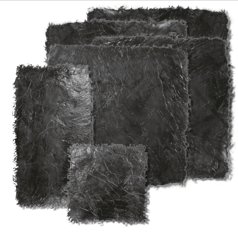 Deco-Crete Sienna Slate Seamless Stamps