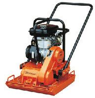 MultiQuip MVC90H 19.75" x 22" Plate Compactor 3350cf Honda water tank MultiQuip MVC90H 19.75 In x 22 In Plate Compactor 3350 CF Honda water tank