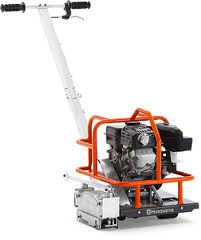 Husqvarna Soff